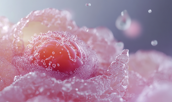 試管嬰兒,試管移植胚胎,試管鮮胚和凍胚