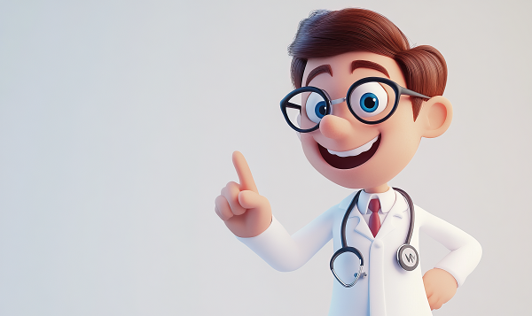 試管嬰兒,試管過(guò)程,試管嬰兒步驟