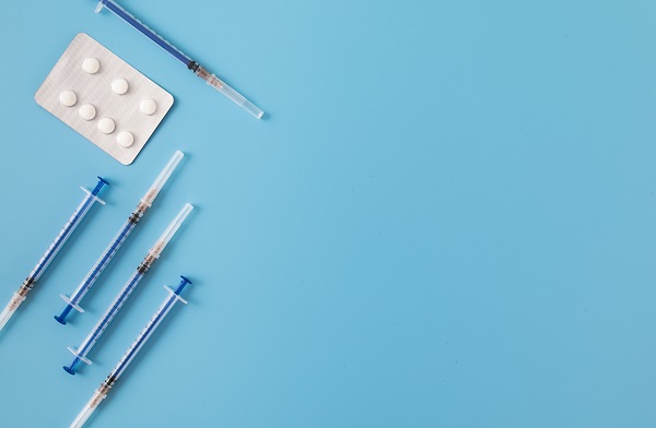 試管嬰兒,試管過程,試管嬰兒步驟