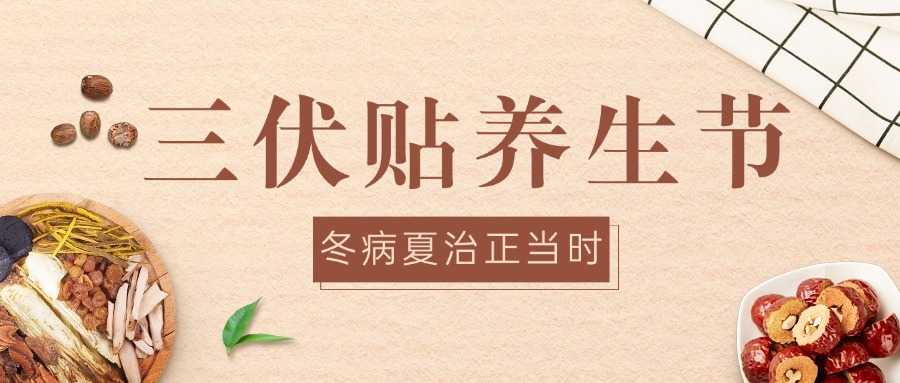 N!SNޕr(sh)һλ!