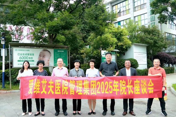 ľ\l(f)չ ƵZ^M(jn)Vƪ | (i)St(y)ԺF(tun)״ԺL(zhng)Մ(hu)AM_(ki)