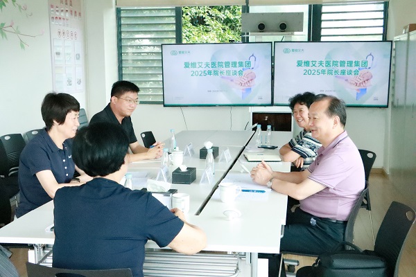 ľ\l(f)չ ƵZ^M(jn)Vƪ | (i)St(y)ԺF(tun)״ԺL(zhng)Մ(hu)AM_(ki)