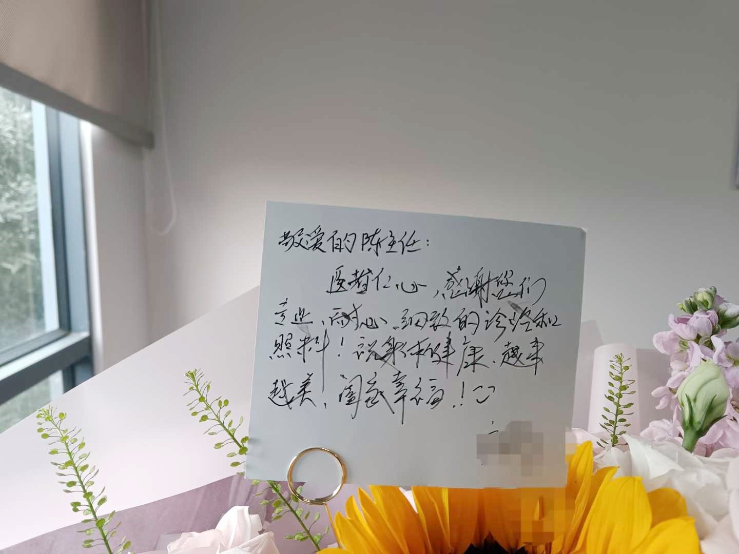 s۾SÿƼc(din)мͥϣ֮