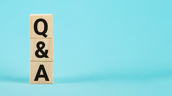 ŮԲ,ݔѹܶ,ݔѹܲԇ