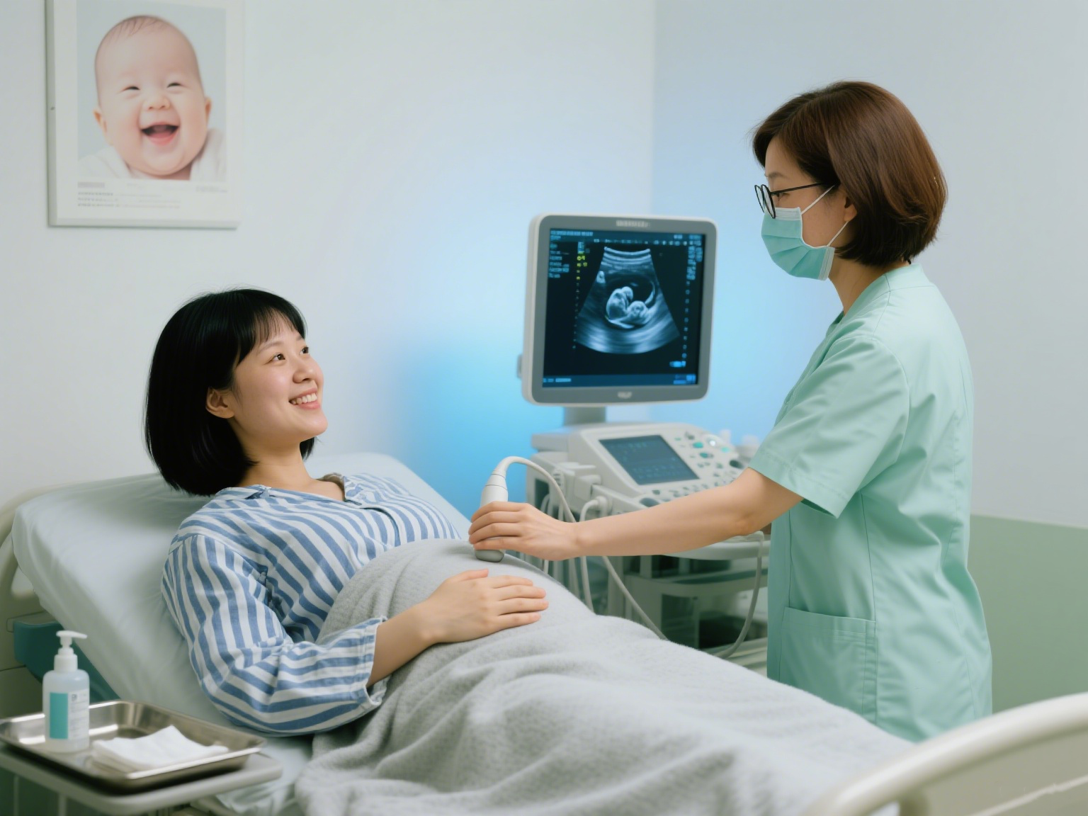 試管嬰兒,試管取卵數(shù)量,試管取卵多少