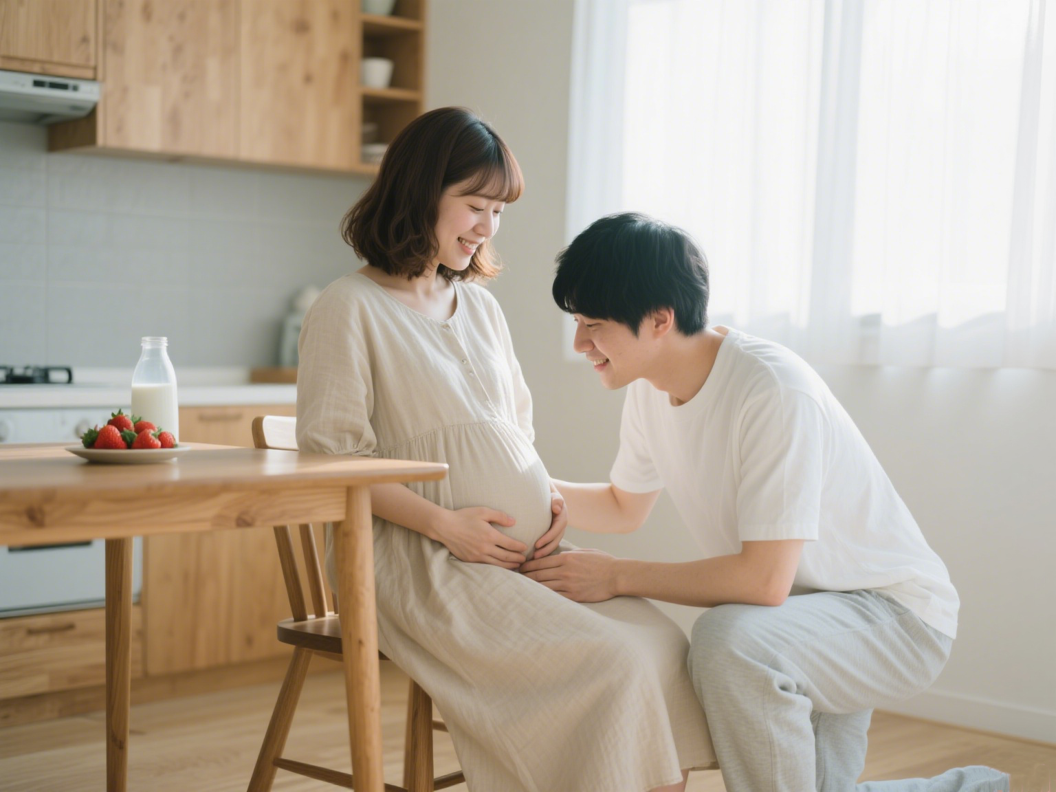 試管嬰兒,試管胎兒畸形,胚胎質量