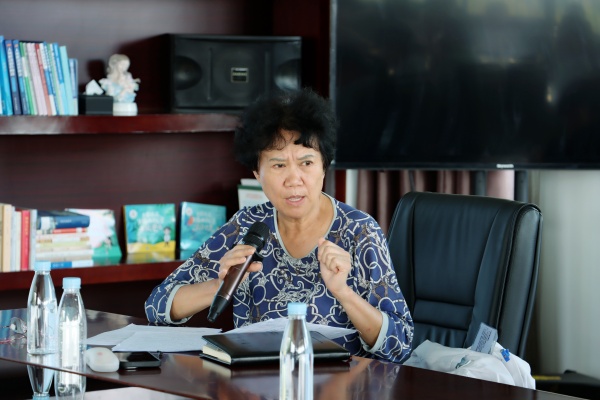 (hu)hJ(rn)R(sh)Y(ji)(jng)(yn)^δ!