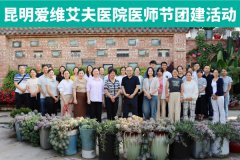 r¾ɐ۵ˡЇt(y)(ji)Ȳ!