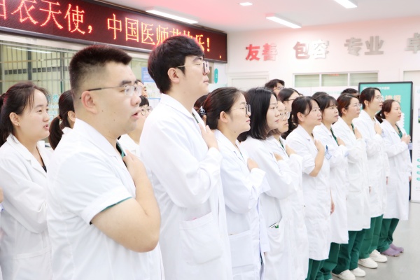 r¾ɐ(i)ˡЇ(gu)t(y)(ji)Ȳ!