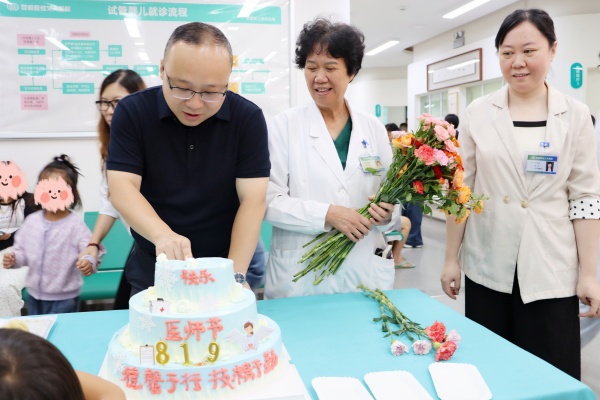 r¾ɐ(i)ˡЇ(gu)t(y)(ji)Ȳ!