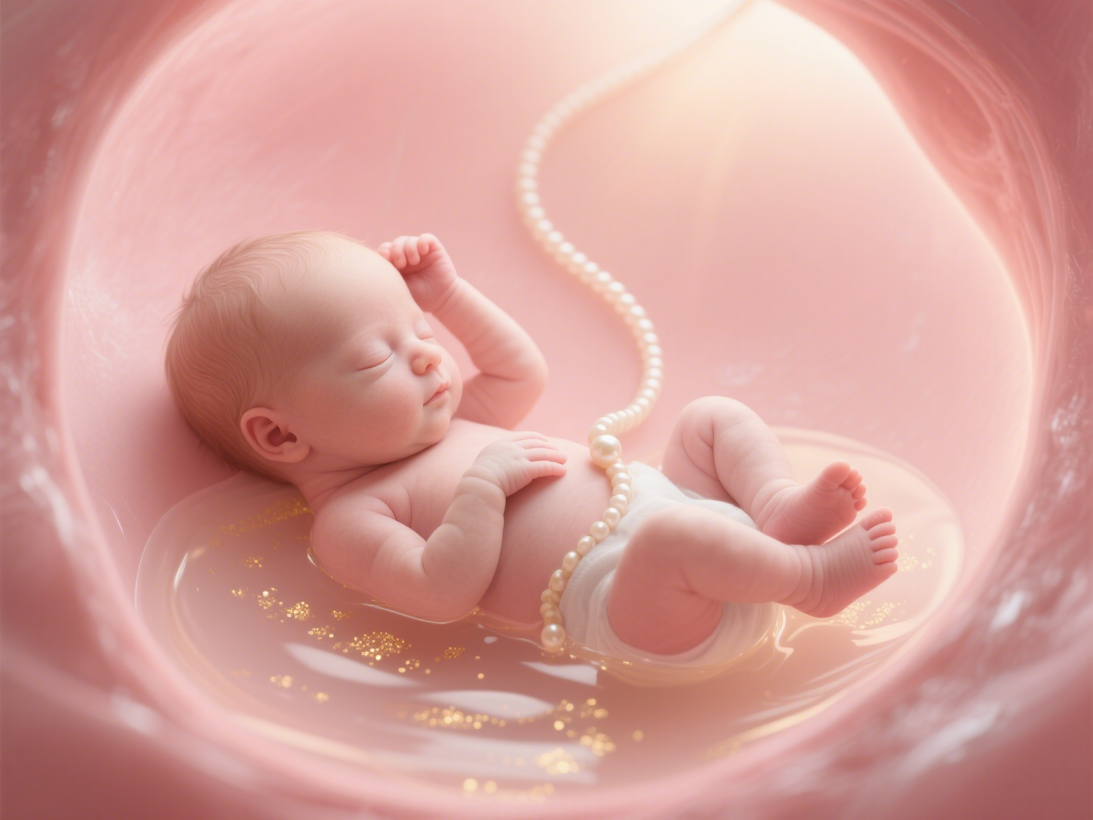 試管嬰兒,試管妊娠率,影響試管成功因素