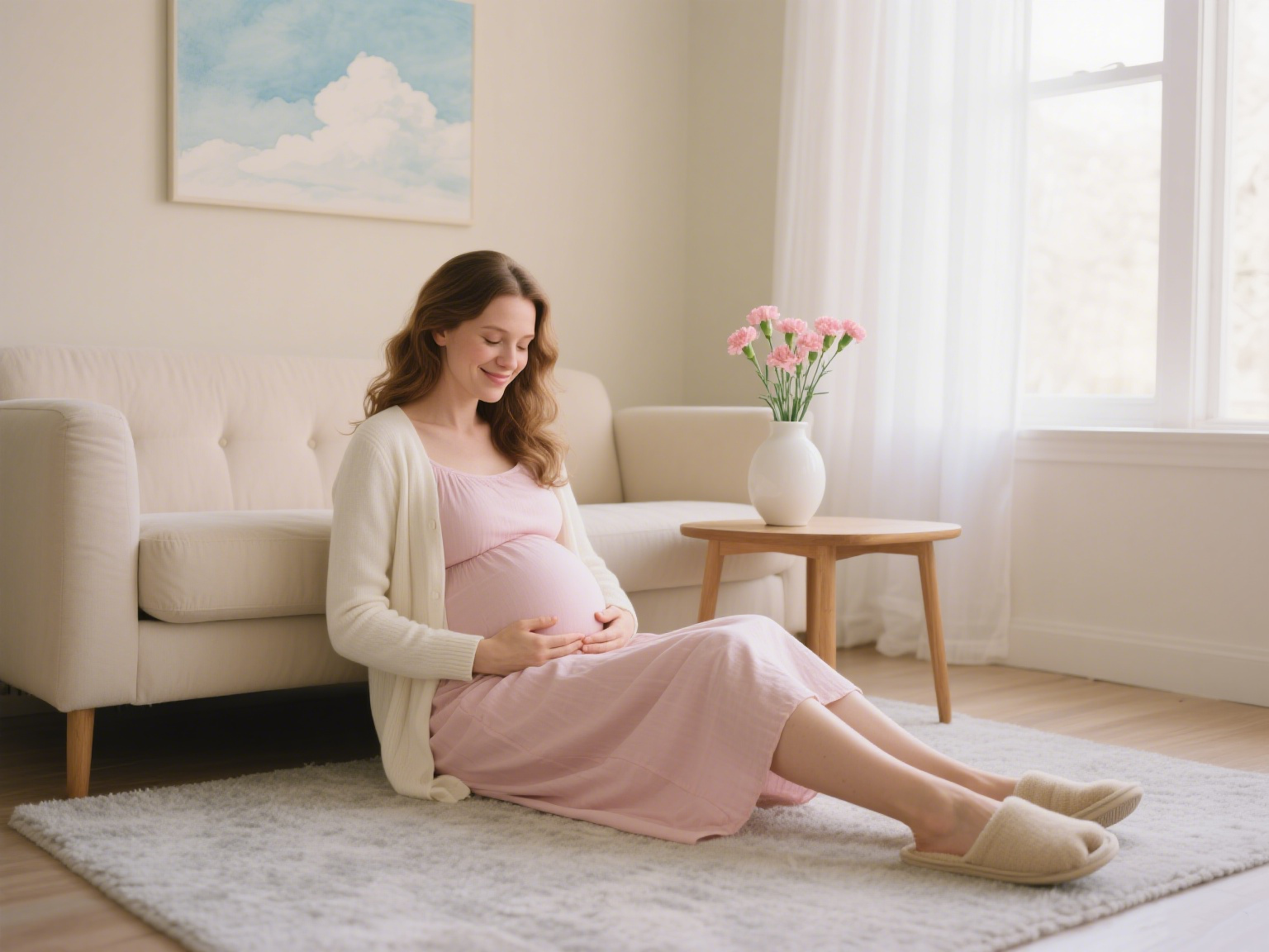 試管嬰兒,試管嬰兒做幾次