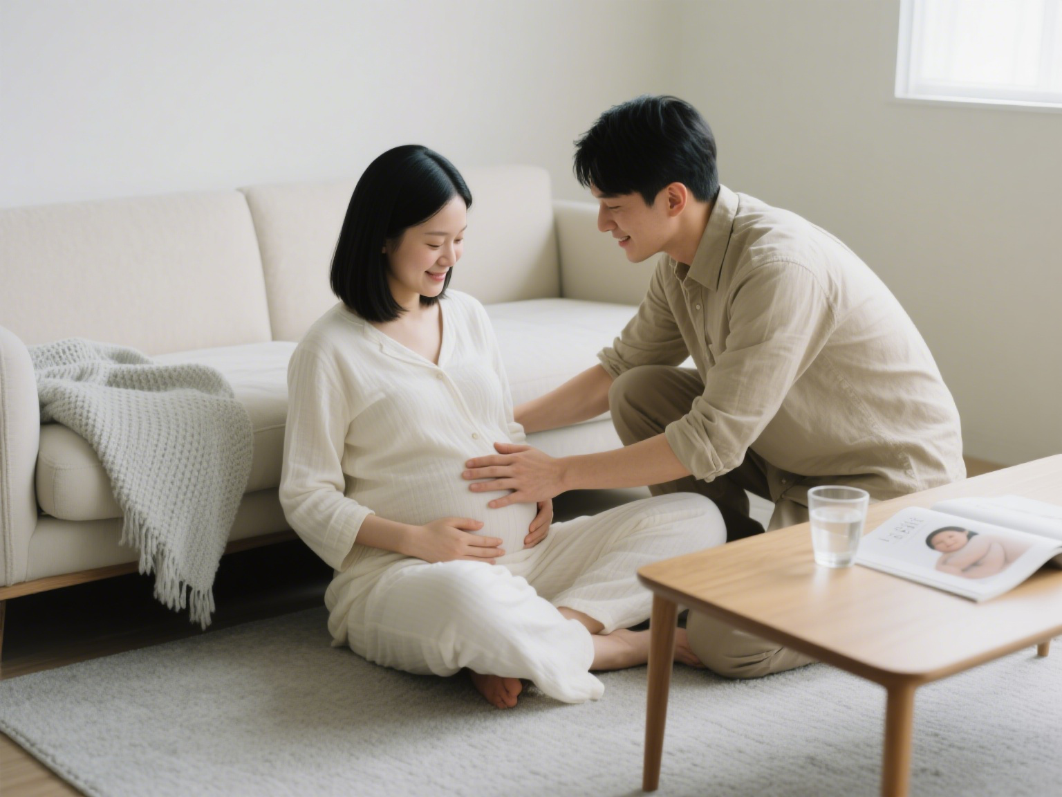 試管嬰兒,試管嬰兒技術(shù),試管嬰兒打麻藥