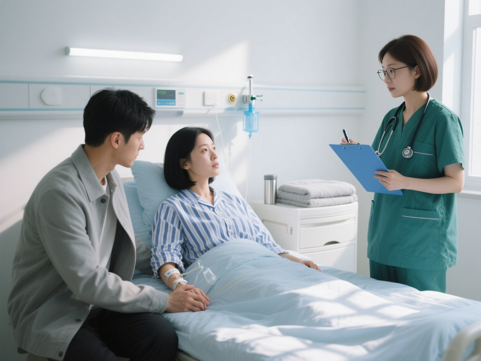 �˹��ھ�,�˹��ھ��z��,�˹��ھ��z��Ҫ���״�