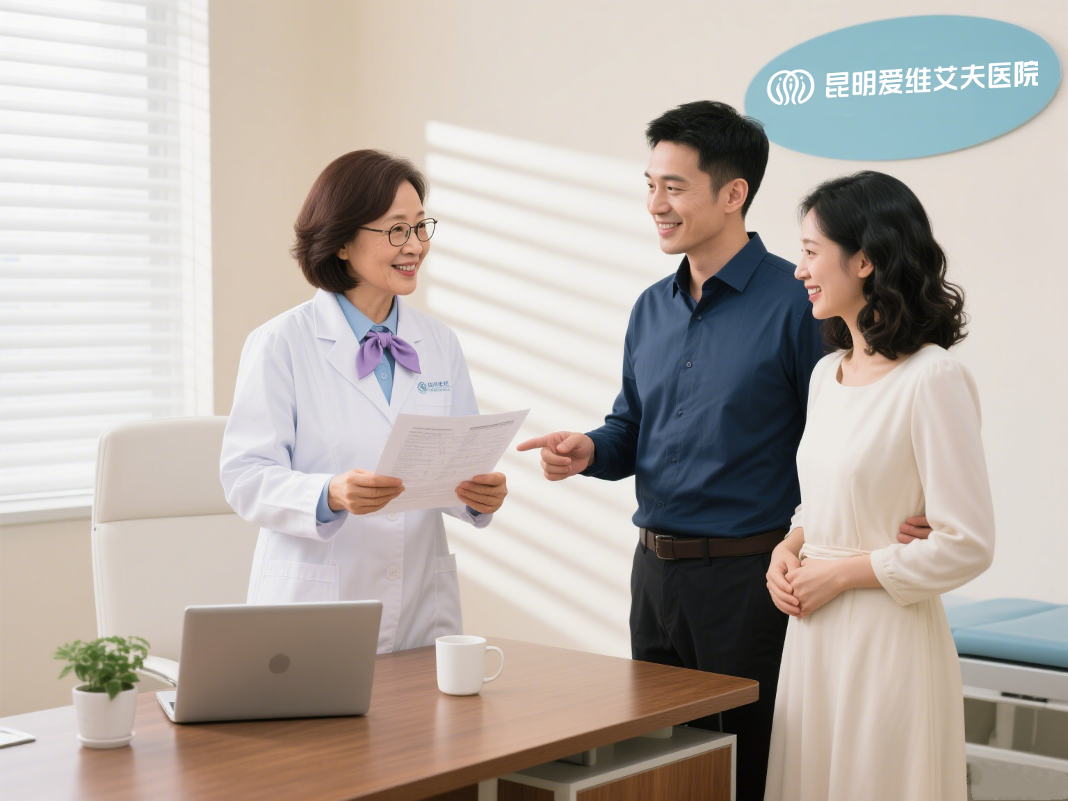 試管嬰兒,試管妊娠率,影響試管成功因素