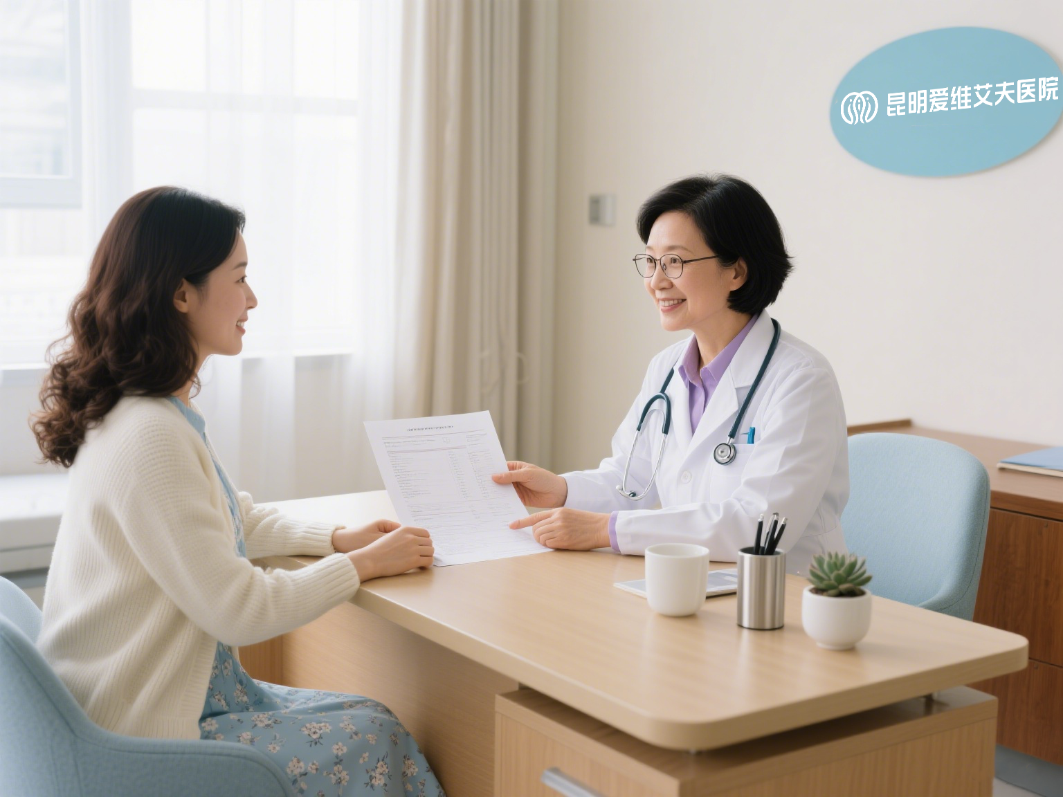 試管嬰兒,試管條件,試管嬰兒適應(yīng)癥