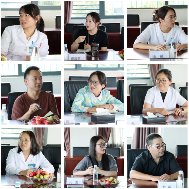 ľ˲dԺ׌ߌW(xu)vǸ˲ct(y)Ժl(f)չp򱼸