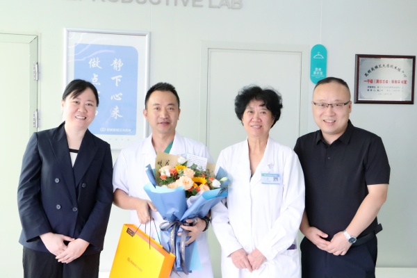 do¾oӰµoߡӛԺw2