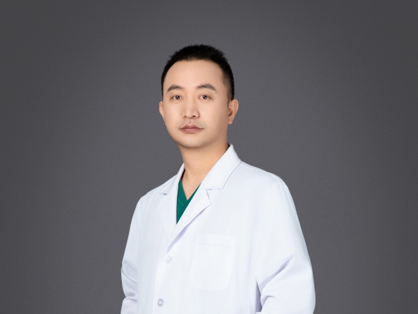 do¾oӰµoߡӛԺw2