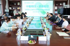 <b>ʮdͬж|ԺɹekʮφTՄ(hu)Ԓcδ</b>