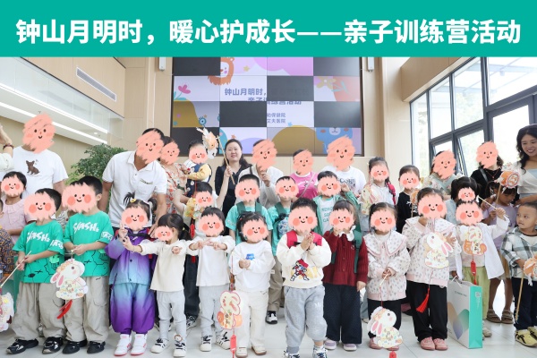 ɽrůoL | ʮc۾SHӖ(xn)IPˮվܰĻ!