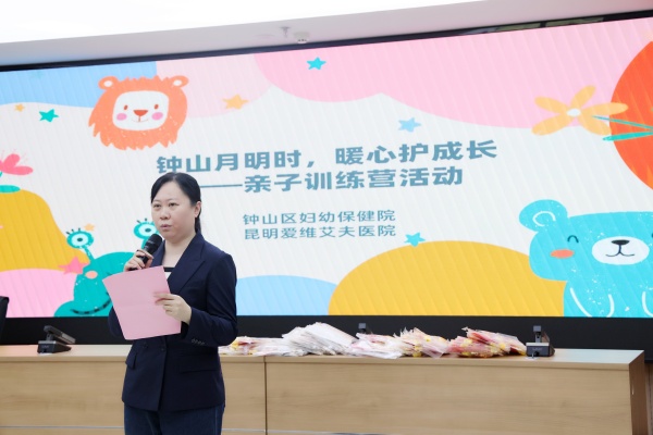 ɽrůoL | ʮc۾SHӖ(xn)IPˮվܰĻ!