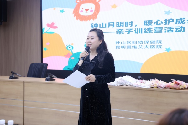 ɽrůoL | ʮc۾SHӖ(xn)IPˮվܰĻ!