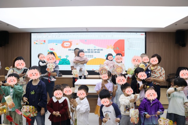 ɽrůoL | ʮc۾SHӖ(xn)IPˮվܰĻ!