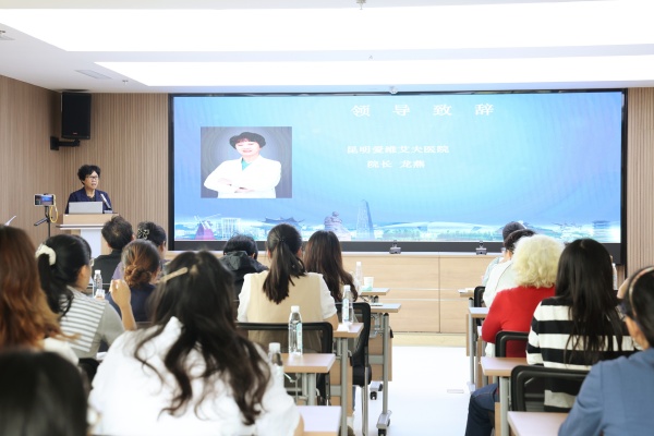 W(xu)g(sh)֪Ԓֳδ|Pˮֳt(y)W(xu)W(xu)g(sh)Ӗ(xn)ӈAMek!