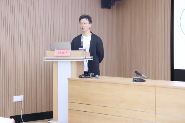 W(xu)g(sh)֪Ԓֳδ|Pˮֳt(y)W(xu)W(xu)g(sh)Ӗ(xn)ӈAMek!