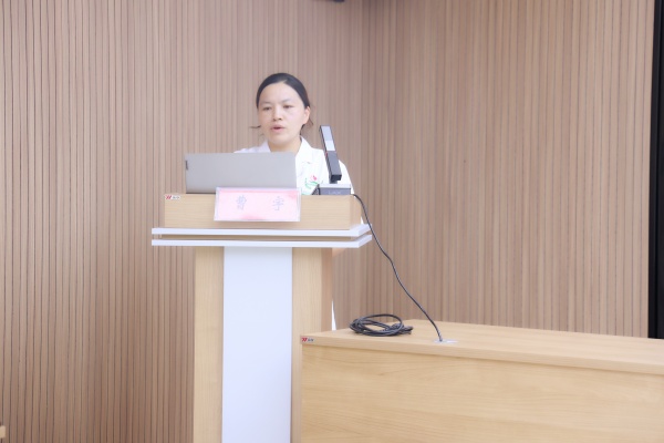 W(xu)g(sh)֪Ԓֳδ|Pˮֳt(y)W(xu)W(xu)g(sh)Ӗ(xn)ӈAMek!