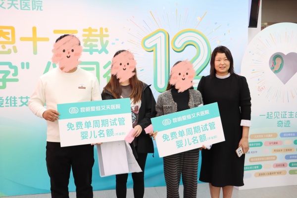 ۾Sʮdů | ԺʮжcAMĻ!