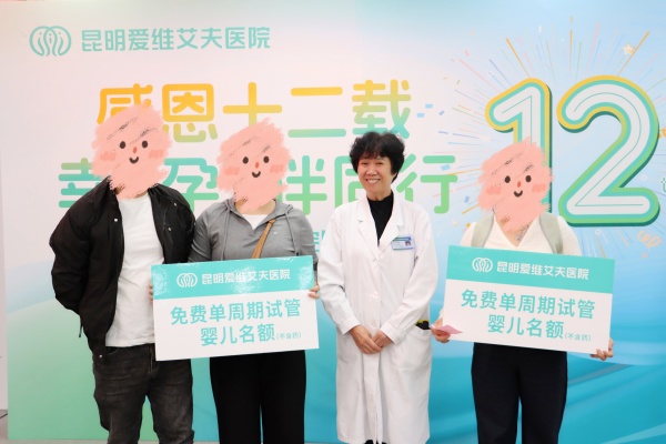 ۾Sʮdů | ԺʮжcAMĻ!