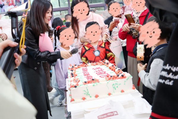 ۾Sʮdů | ԺʮжcAMĻ!