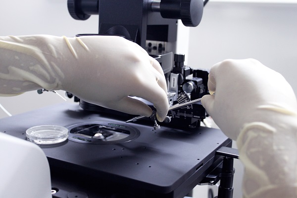 昆明地區(qū)做試管,哪些情況更適合?