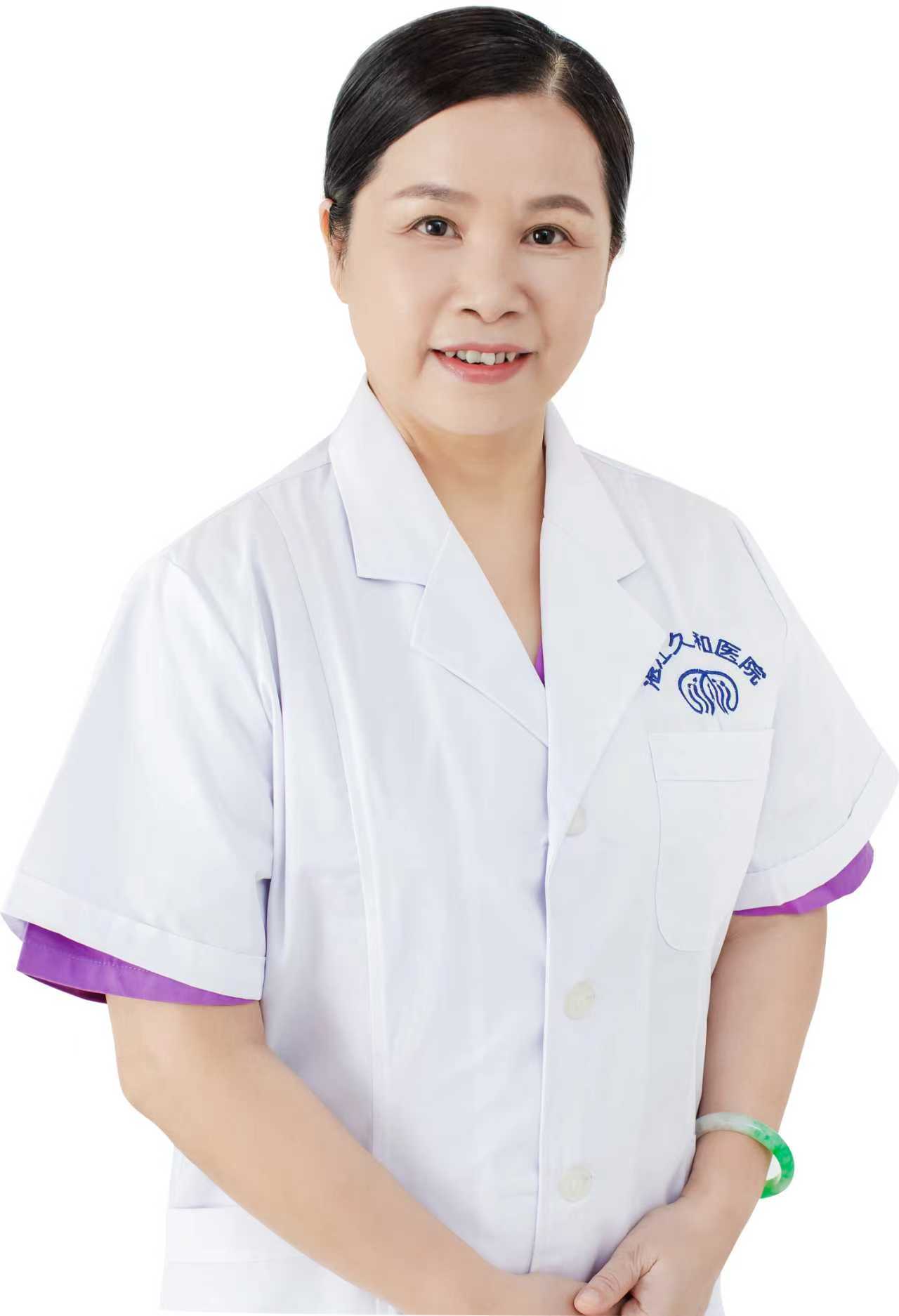 {1026-27һ̖yֳWRУ~漱!